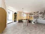 Izdavanje, poslovni prostor, 114m², Dalmatinska ulica, Podgorica - image 6