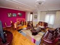 Izdavanje, dvosoban stan, 100m², Centar, Podgorica - image 5