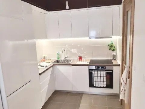 Prodaja, jednosoban stan, 46m², Budva, Crna Gora - image 10