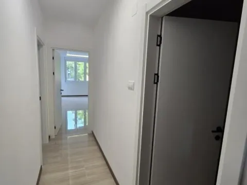 Izdavanje, dvosoban stan, 58m², Železnička Stanica, Novi Sad Sve Podlokacije - image 14