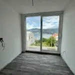 Sale, house, 84m², Luštica, Tivat - image 10