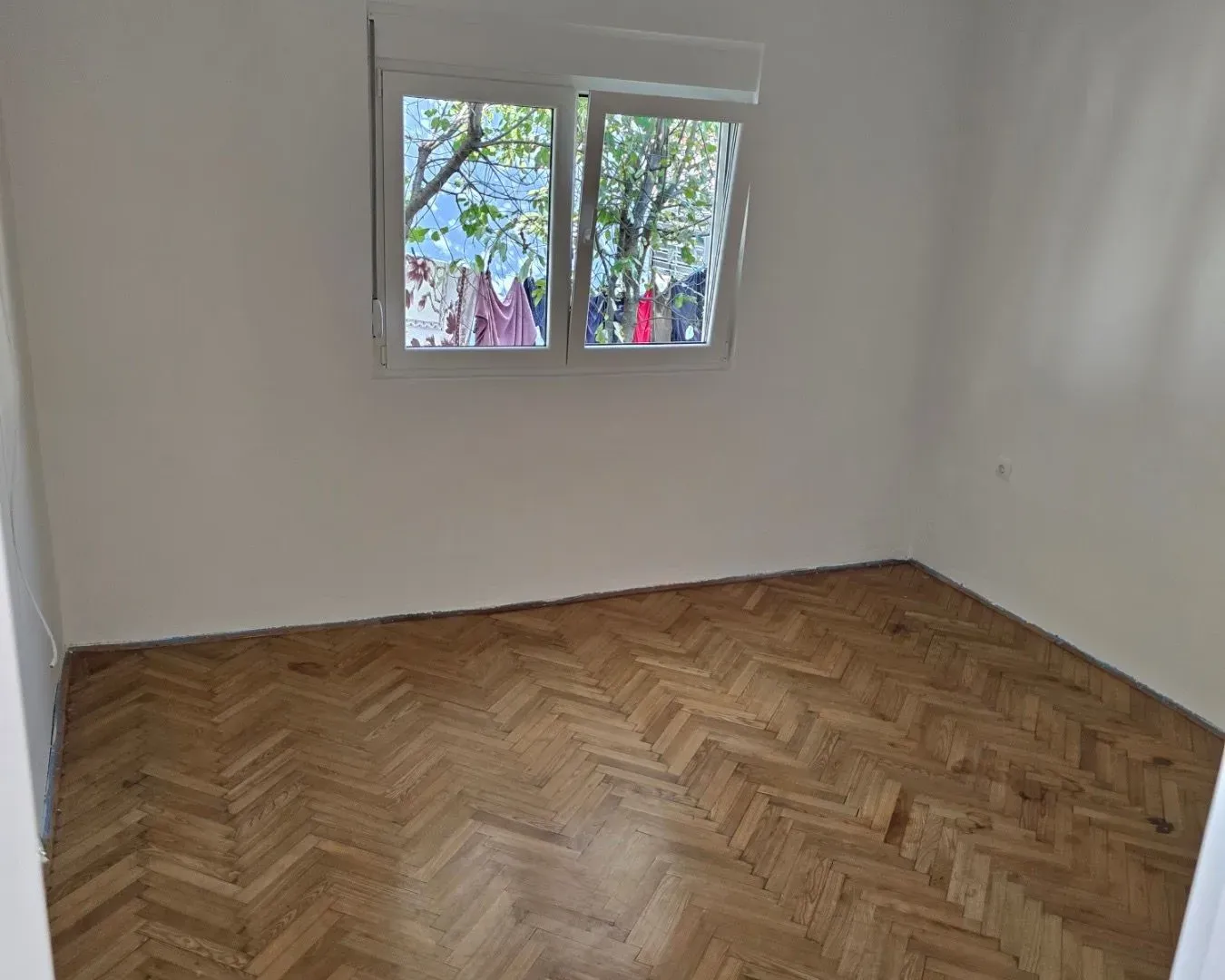 Izdavanje, kuća, 75m², Gornja Gorica, Podgorica
