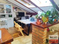Sale, three bedroom apartment, 76m², Novo naselje, Novi Sad - image 7