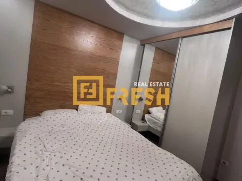 Sale, two bedroom apartment, 85m², Budva, Crna Gora - image 7