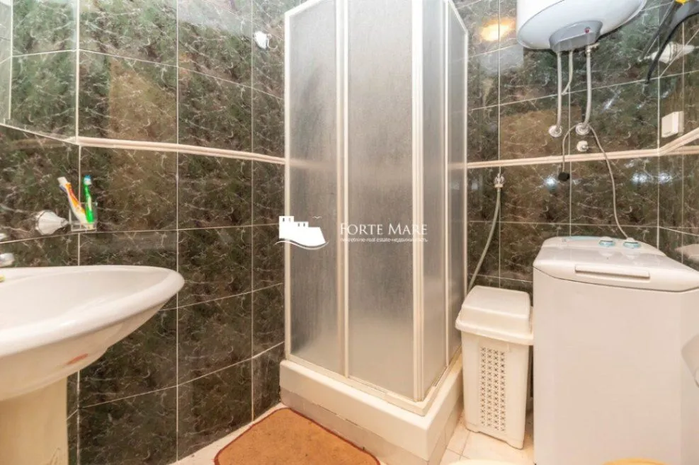 Prodaja, kuća, 252m², Topla, Herceg Novi