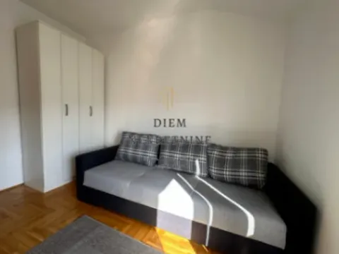 Izdavanje, jednosoban stan, 45m², Zabjelo, Podgorica - image 9