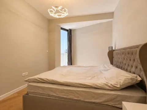 Sale, two bedroom apartment, 99m², Bečići, Budva - image 10