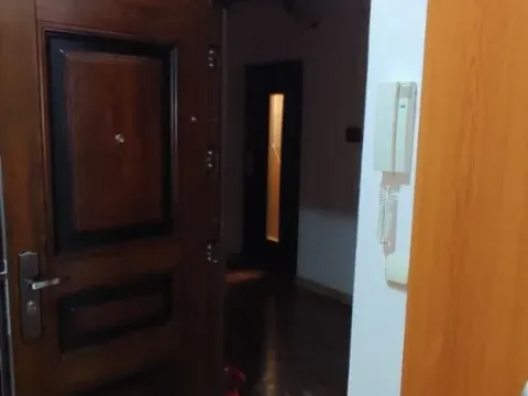 Rent, two bedroom apartment, 65m², Topolica, Bar - image 5