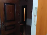 Izdavanje, dvosoban stan, 65m2, Topolica, Bar