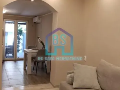 Prodaja, dvosoban stan, 43m², Telep, Novi Sad Sve Podlokacije - image 5