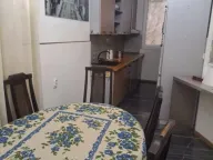 Prodaja, dvosoban stan, 75m², Slavija, Vračar Sve Podlokacije - image 4