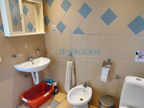 Prodaja, kuća, 254m², Sutomore, Bar - image 23