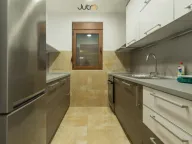 Rent, house, 170m², Dajbabe, Podgorica - image 7