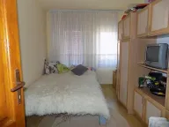 Prodaja, kuća, 190m², Aqua park, Jagodina - image 4