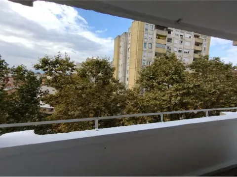 Izdavanje, dvosoban stan, 67m², Niš, Srbija - image 8