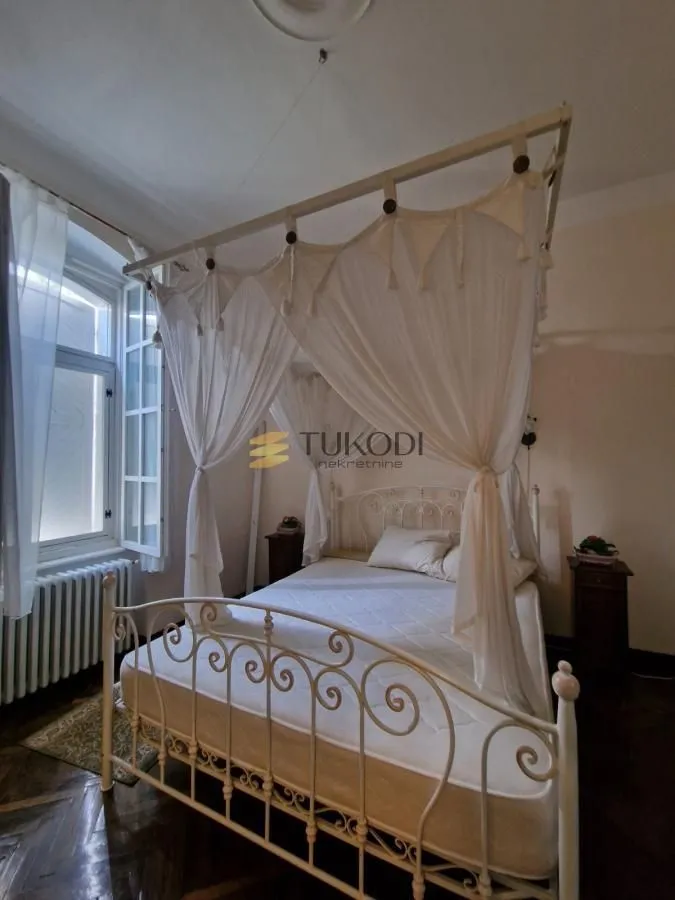 Prodaja, kuća, 1500m², Padej, Čoka