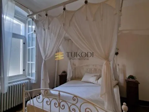 Prodaja, kuća, 1500m², Padej, Čoka - image 36