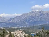 Sale, land lot, 200m², Luštica Bay, Tivat - image 8