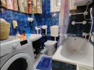 Izdavanje, stan, 67m², Tašmajdan, Palilula Sve Podlokacije - image 16