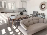 Sale, apartment, 113m², Luštica Bay, Tivat - image 9