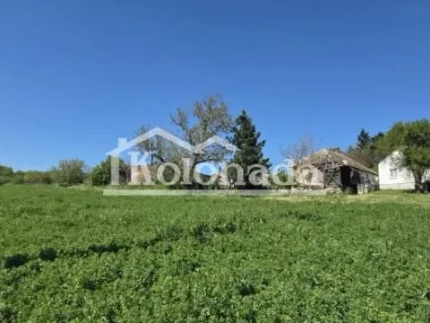 Sale, house, 71m², Mala Ivanča, Sopot - image 8