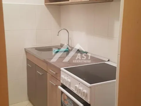 Izdavanje, dvosoban stan, 50m², Grbavica, Novi Sad Sve Podlokacije - image 6