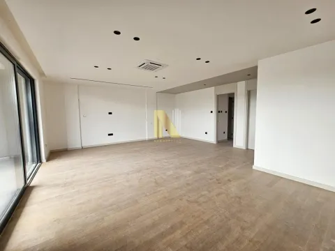 Sale, apartment, 221m², Bulevar patrijarha Pavla, Novi Sad Sve Podlokacije - image 6