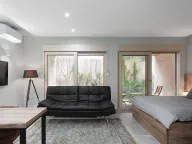 Prodaja, jednosoban stan, 38m², Kotor, Crna Gora - image 3