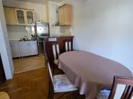 Izdavanje, dvosoban stan, 48m², Podgorica, Crna Gora - image 1