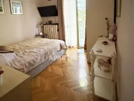 Izdavanje, trosoban stan, 85m², Banovo Brdo, Beograd - image 8