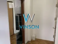 Izdavanje, jednosoban stan, 45m², Podbara, Novi Sad Sve Podlokacije - image 7