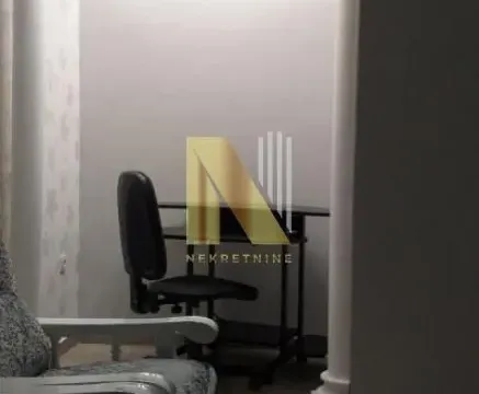 Izdavanje, dvosoban stan, 57m², Radijalac, Subotica - image 3