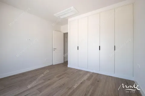 Prodaja, dvosoban stan, 93m², Luštica Bay, Tivat - image 12