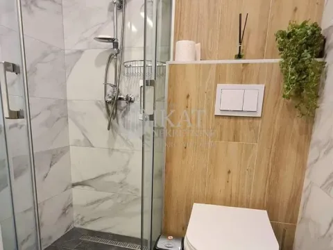 Prodaja, jednosoban stan, 38m², Obudojevica, Zlatibor - image 9