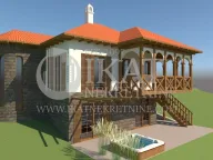 Prodaja, plac, Kosmaj, Sopot - image 3