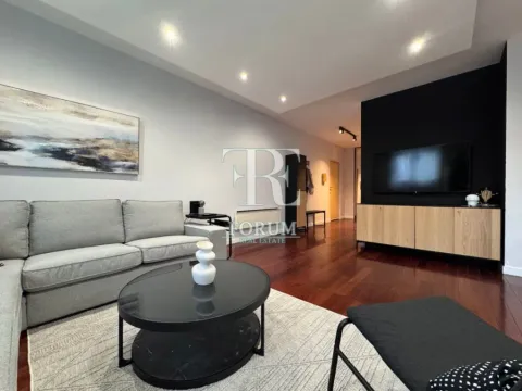 Izdavanje, dvosoban stan, 80m², Tološi, Podgorica - image 5