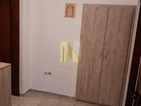 Prodaja, kuća, 63m², Bečej, Novi Sad - image 22