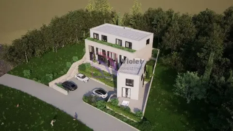 Prodaja, plac, 1298m², Kavač, Kotor - image 1