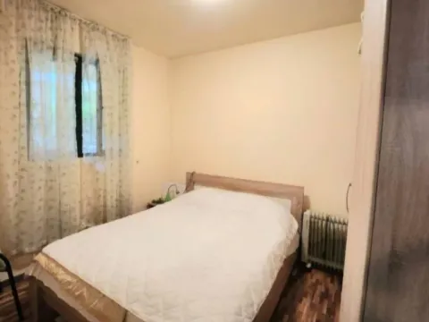 Sale, one bedroom apartment, 40m², Šušanj, Bar - image 4