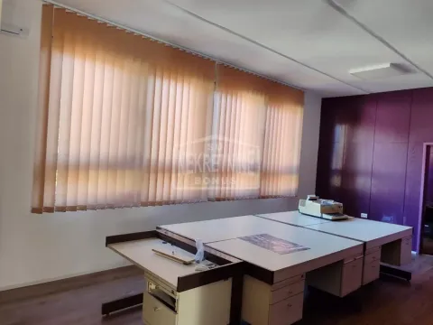 Izdavanje, poslovni prostor, 116m², Radijalac, Subotica - image 4