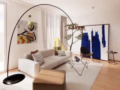 Prodaja, četvorosoban stan, 98m², Telep, Novi Sad Sve Podlokacije - image 7
