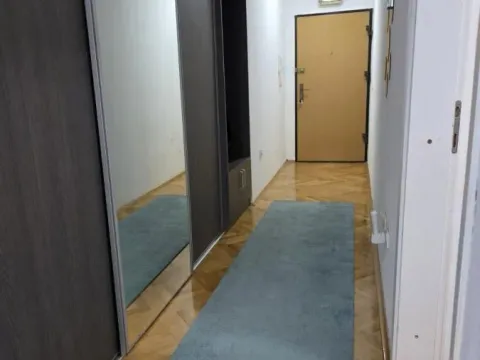 Izdavanje, dvosoban stan, 55m², Bulevar Oslobodjenja, Novi Sad Sve Podlokacije - image 9