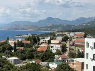 Prodaja, jednosoban stan, 50m², Utjeha, Bar - image 1