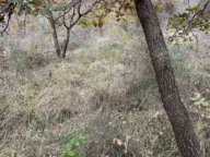 Sale, land lot, 558m², Kamenari, Herceg Novi - image 7