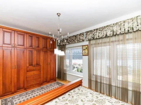 Prodaja, kuća, 225m², Kumbor, Herceg Novi - image 9