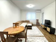 Izdavanje, jednosoban stan, 46m², Stari Aerodrom, Podgorica - image 2