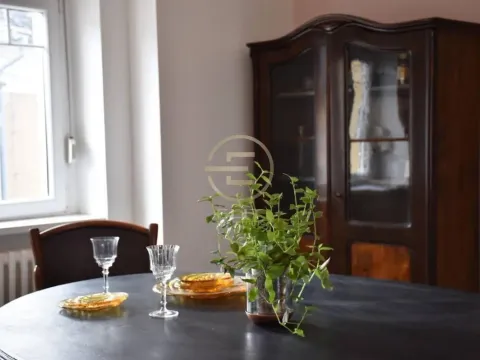 Rent, three bedroom apartment, 93m², Centar, Novi Sad - image 5