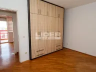 Prodaja, stan, 123m², Novi Beograd Blok 29, Novi Beograd Sve Podlokacije - image 16