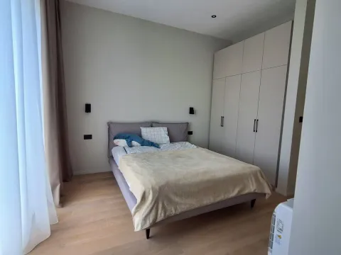 Prodaja, kuća, 260m², Podi, Herceg Novi - image 12