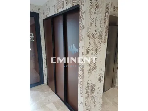 Rent, apartment, 36m², Lekino Brdo, Voždovac Sve Podlokacije - image 15